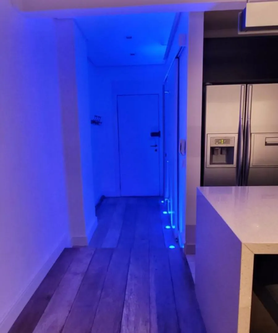 Apartmán Av Paulista - Masp Loft Vista Unica De Sp São Paulo 0*,  Brazílie