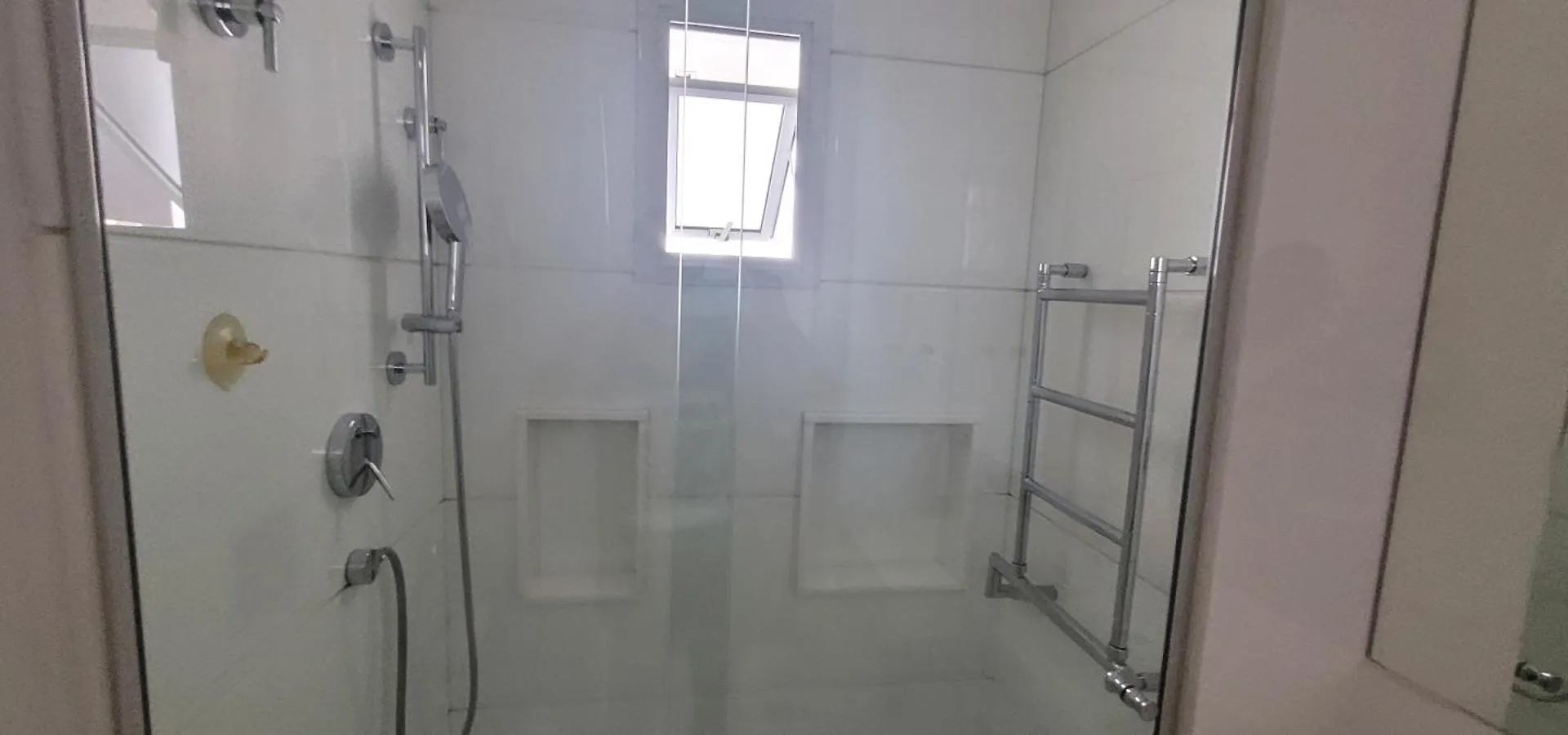Apartmán Av Paulista - Masp Loft Vista Unica De Sp São Paulo