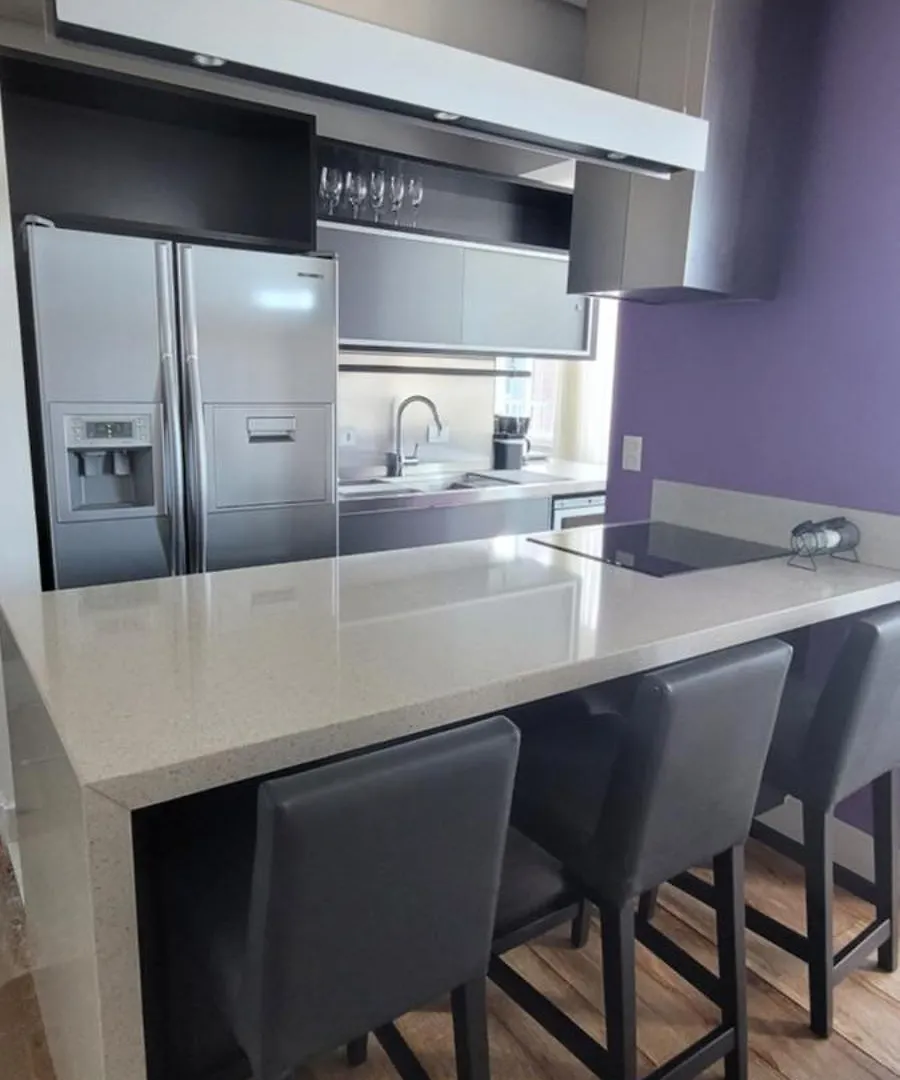 Apartmán Av Paulista - Masp Loft Vista Unica De Sp São Paulo